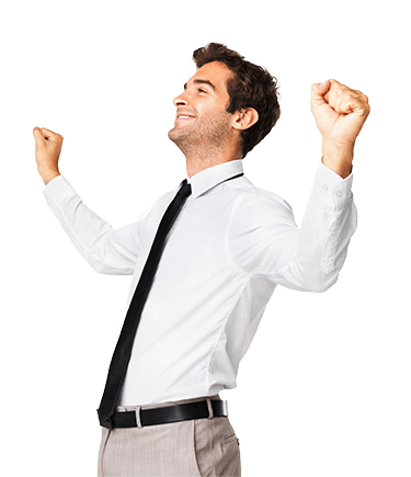 Relation gagnant-gagnant